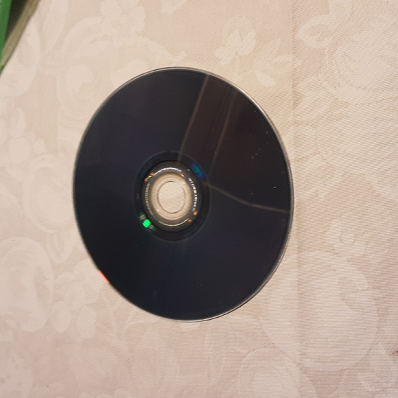 Call Of Duty Modern Warfare Remastered (xbox one) - Picture 3 of 3